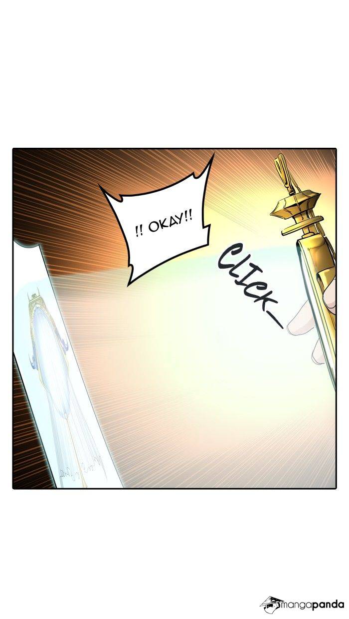Tower of God Chapter 361 image 097